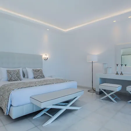 Szálloda Delight Boutique - Small Luxury Of The World (adults Only)