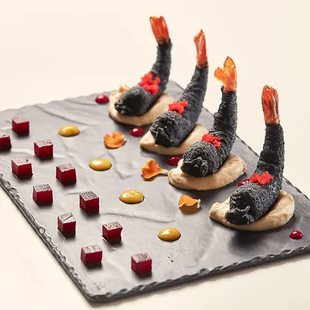 Delight Boutique - Small Luxury Of The World (adults Only)