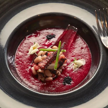 Hotel Delight Boutique - Small Luxury Of The World (adults Only)