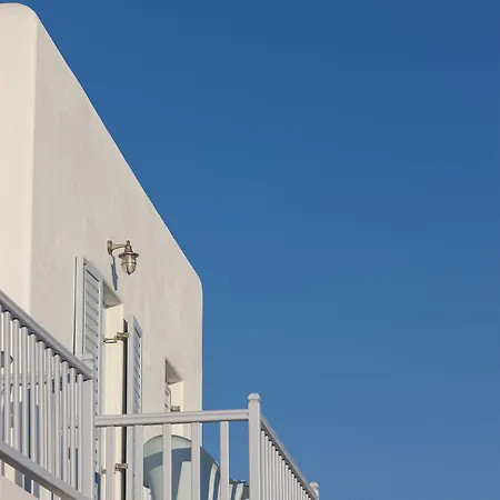 Delight Boutique - Small Luxury Of The World (adults Only) Hotel