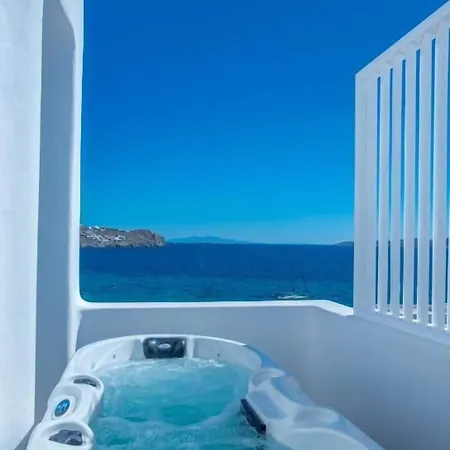 Szálloda Delight Boutique - Small Luxury Of The World (adults Only)