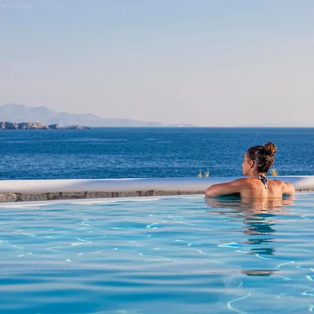 Delight Boutique - Small Luxury Of The World (adults Only) 5*