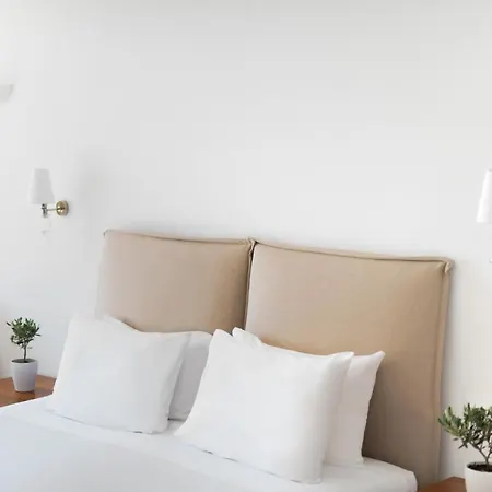 Отель Delight Boutique - Small Luxury Of The World (adults Only)