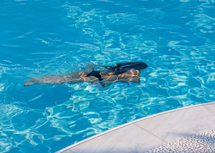 Delight Boutique - Small Luxury Of The World (adults Only) 5*