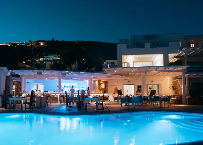 Delight Boutique - Small Luxury Of The World (adults Only)