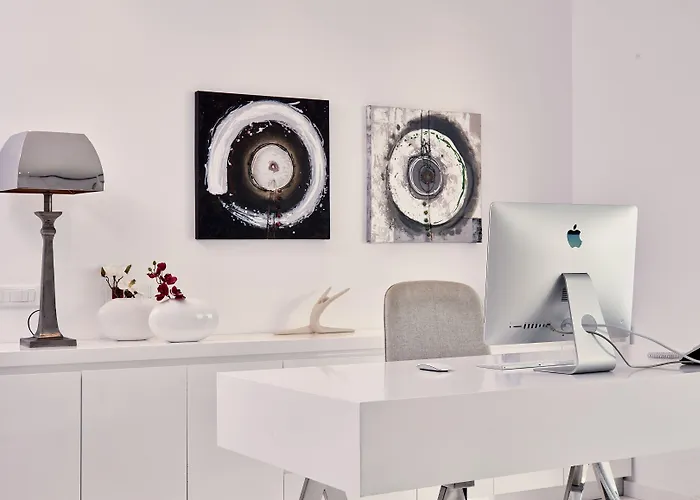 Hotel Delight Boutique - Small Luxury Of The World (adults Only) 5*