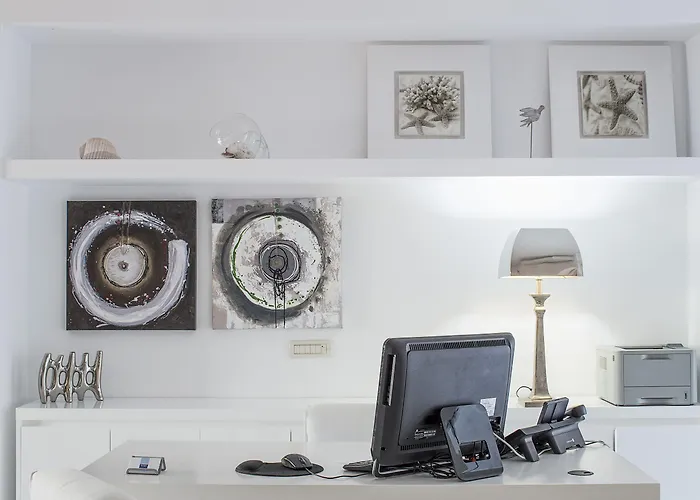 Hotel Delight Boutique - Small Luxury Of The World (adults Only)