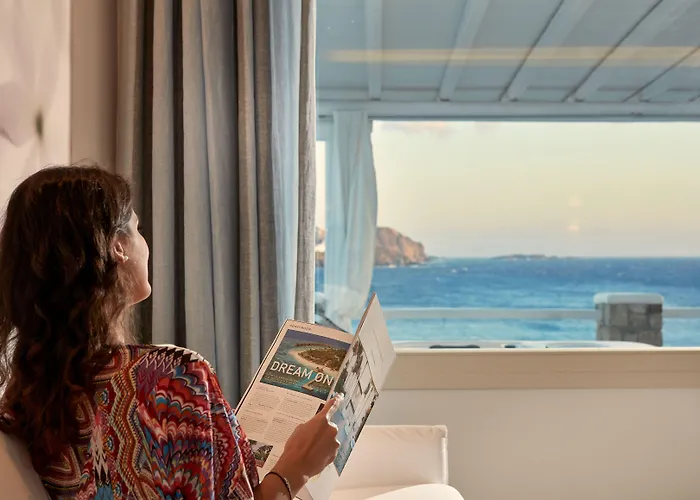 Hotel Delight Boutique - Small Luxury Of The World (adults Only)