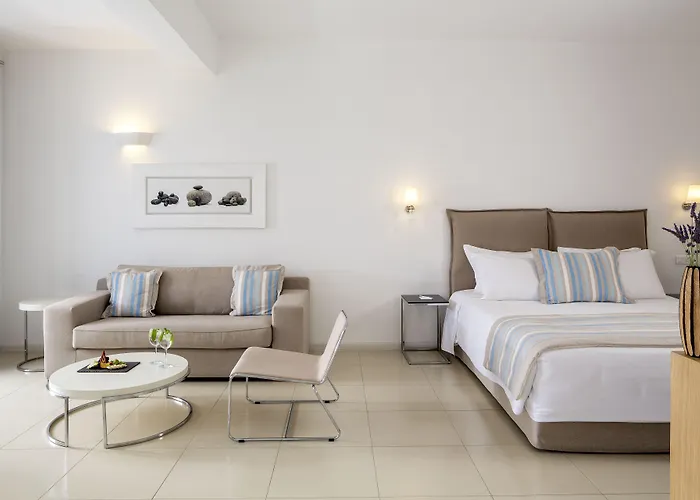 Delight Boutique - Small Luxury Of The World (adults Only) Hotel