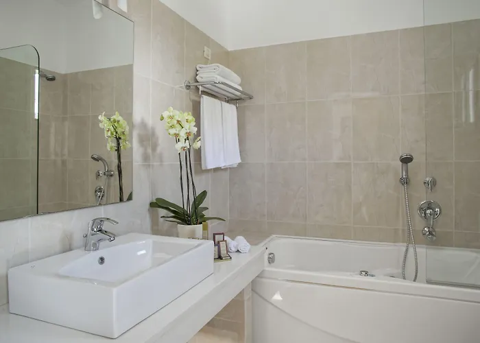 Delight Boutique - Small Luxury Of The World (adults Only) 5*