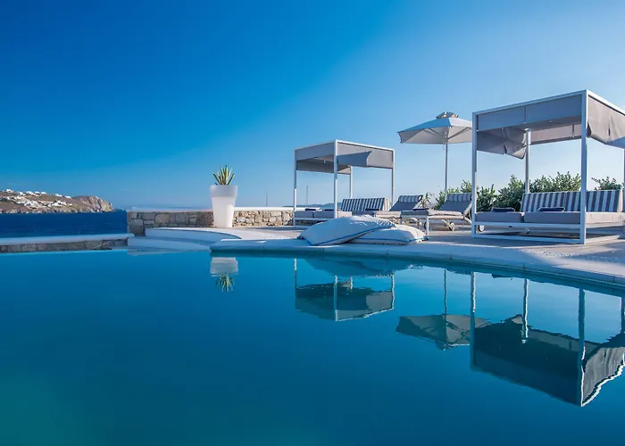 Delight Boutique - Small Luxury Of The World (adults Only) Hotel 5*