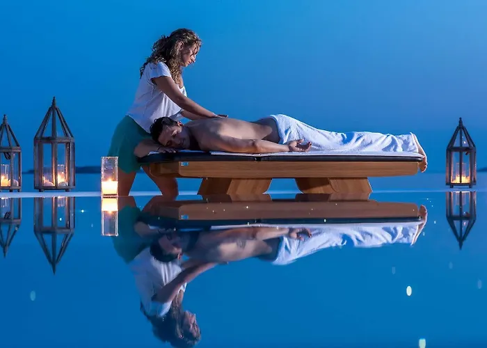 Delight Boutique - Small Luxury Of The World (adults Only) Hotel 5*