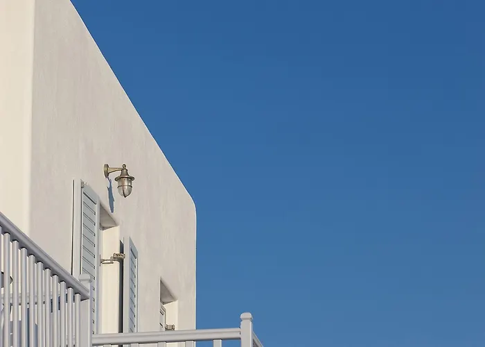 Delight Boutique - Small Luxury Of The World (adults Only) Hotel