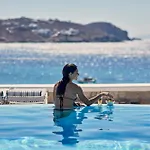 Delight Boutique - Small Luxury Of The World (adults Only) ホテル 5*