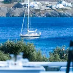 Delight Boutique - Small Luxury Of The World (adults Only) 5*