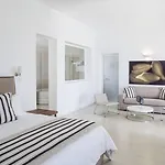 Delight Boutique - Small Luxury Of The World (adults Only) 5* Agios Ioannis Diakoftis