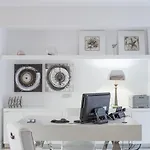 ホテル Delight Boutique - Small Luxury Of The World (adults Only)