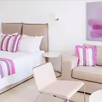 ホテル Delight Boutique - Small Luxury Of The World (adults Only) 5*