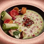 Delight Boutique - Small Luxury Of The World (adults Only) ホテル 5*