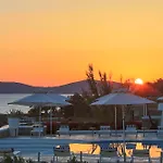 Delight Boutique - Small Luxury Of The World (adults Only) Agios Ioannis Diakoftis