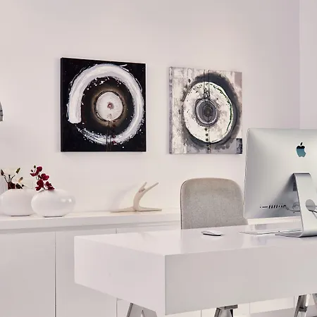 Hotel Delight Boutique - Small Luxury Of The World (adults Only) 5*