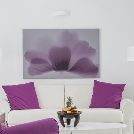 Delight Boutique - Small Luxury Of The World (adults Only) Hotel 5*
